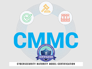 Get Ready for CMMC Requirements Now