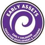 Early-Assets-Logo