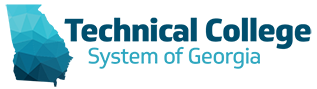 Technical-College-System-of-Georgia-TCSG
