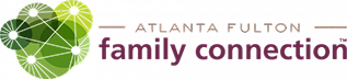 familylogo