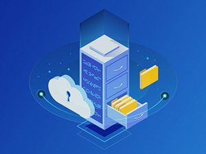 5 Important IT checklists that no organization should miss: Part-1