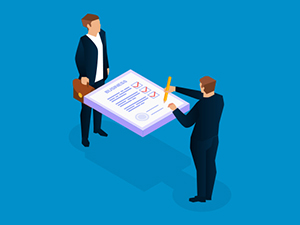 5 Important IT checklists that no organization should miss: Part-2