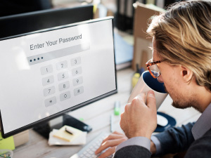 5 ways to make passwords more effective