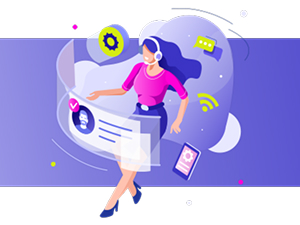 Best practices for remote desktop access
