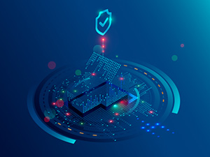 Cyber insurance 101