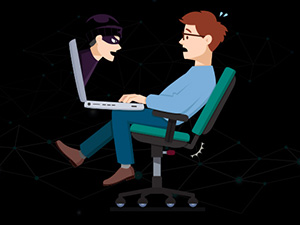 Dark web monitoring: What you need to know