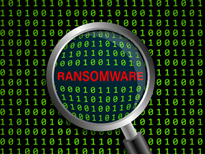 Demystifying Ransomware: Understanding its Impact on Businesses