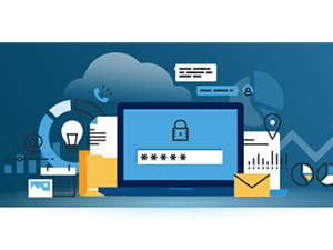 Eight common password mistakes to avoid