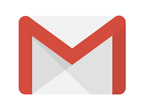 gmail resized