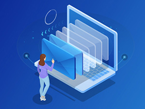 Know your IT risks