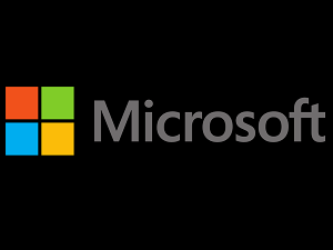 microsoft resized