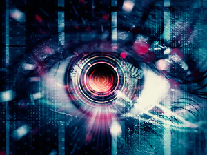 The CISO Top 10: Your guide to navigating the biggest cybersecurity challenges