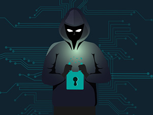 The dark web: An introduction