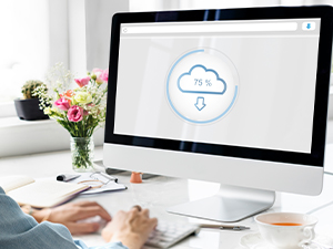 The Most Dangerous Myths About Cloud Data Backup