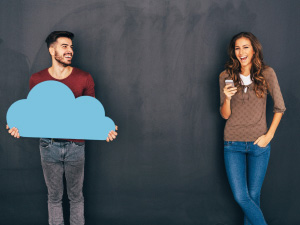 Things to consider before switching to the Cloud