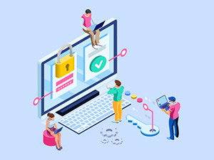 What to consider when investing in cyber insurance