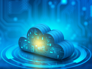 Your Cloud Questions: Answered