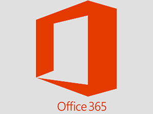 Your guide to Office 365: Part 1