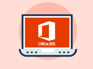 Your guide to Office 365: Part-II