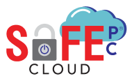 safe-pc-cloud