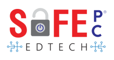 safe-pc-edtech