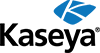 kaseya