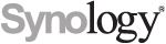Synology