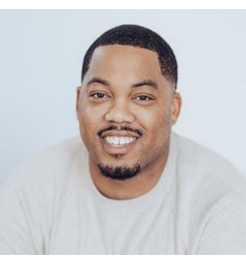 brandon johnson
