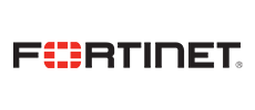 fortinet_logo