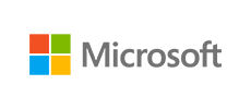 microsoft-logo