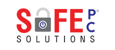 safe-pc-logo